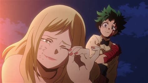 melizuku/dekulissa My Hero Academia, In This Moment, Movies, Anime ...