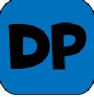 Default Pvp - Gallery