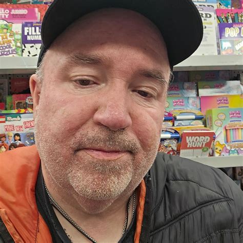 Me (5’10) vs Hafthor (6’8 ) vs... - World's Strongest Fan | Facebook