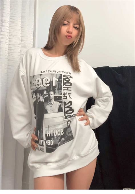 KimMikka🕷️ (@kimmikka_) | TikTok