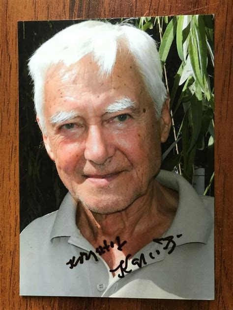 Designers reveal 12 x 9 secrets that double your space 30