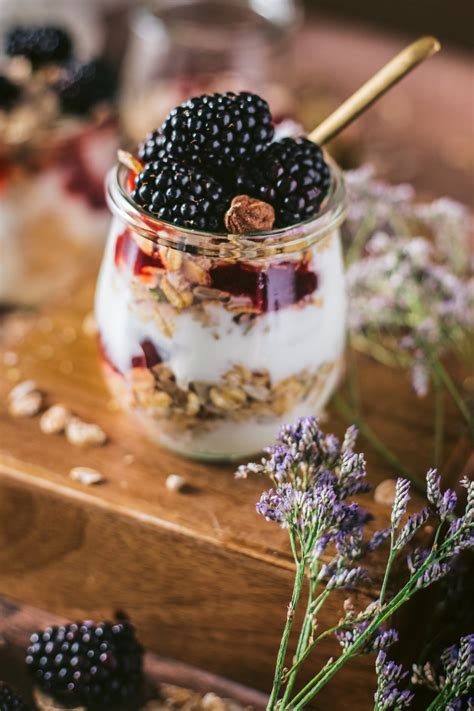 Discover the Delicious World of Traditional German Breakfast: From