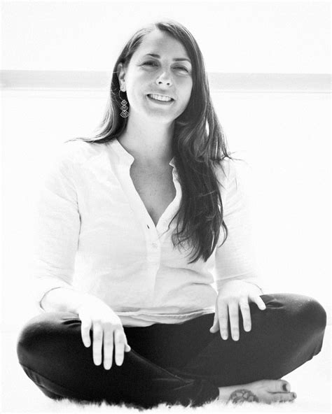 Chinese Medicine — Lindsay Wilkinson ND LAc