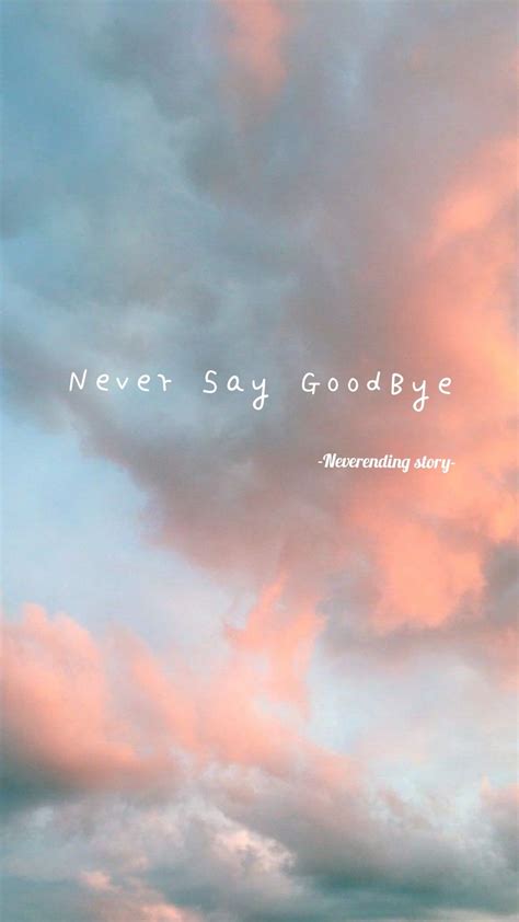 Kpop Lyrics Quotes - Poem for Love