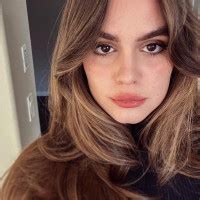 Marina Kotscho - Communications Assistant - Mosaike | LinkedIn