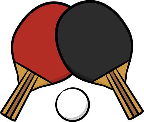 Download Table Tennis, Drawing, Ping-Pong. Royalty-Free Stock ...