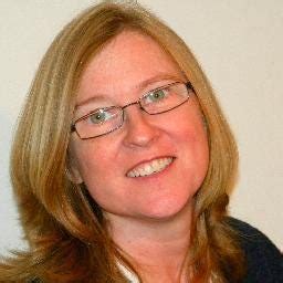 Maria Svoboda – Medium
