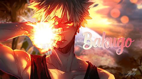 Cégünk Végleges hegy boku no hero academia bakugo Laboratórium ...