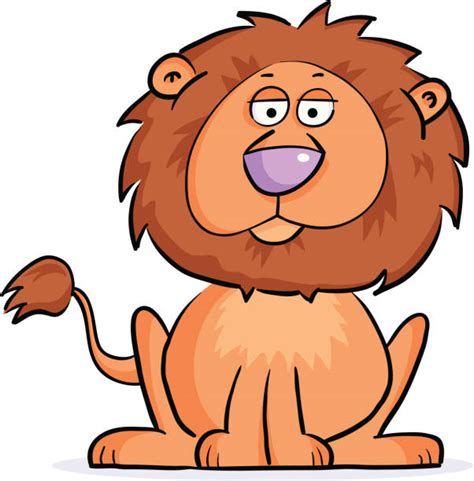 20+ Lion Prowl Stock Illustrations, Royalty-Free Vector Graphics & Clip ...