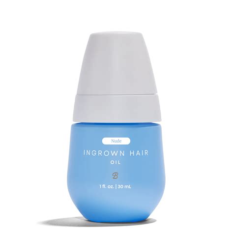 Pubic Hair Shaving Templates | dev.onallcylinders.com