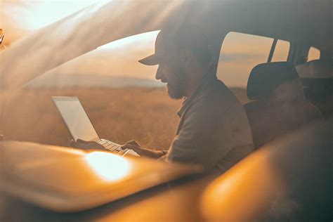 Is the country vs city digital divide finally narrowing? We think so