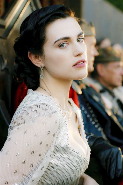 Morgana | Katie mcgrath, Mcgrath, Celebrities