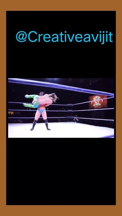 wrestling lift carry lifting youtube