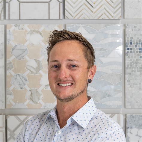 A little about us… | Tile Market & Design of Jupiter, Florida