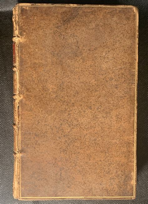 How the schelick method is revolutionizing modern gardening 32