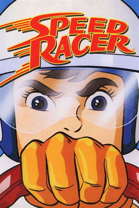 Speed Racer - Rotten Tomatoes
