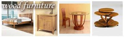 jenis material furniture  keperluan rumah  rumahide