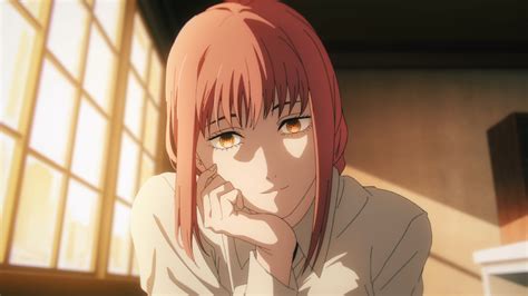 chainsaw man anime japan reception  kate wardill blog
