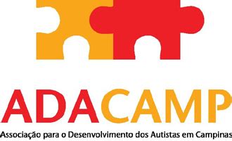 Adacamp Associação Para O Desenvolvimento Dos Autistas Em Campinas - Campinas.com.br - Segunda edição de 2012 do projeto “Grandes Chefs pela ...