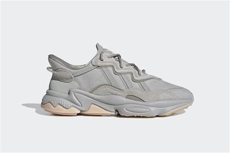adidas Ozweego: 10 of the Best Colorways Around Right Now