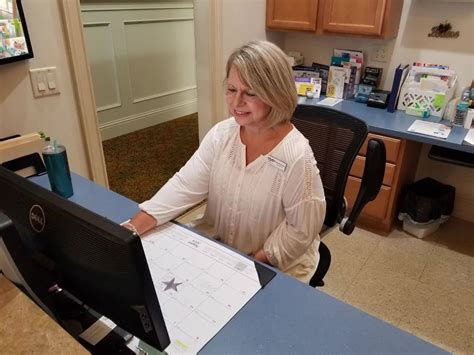 True Eye Experts of Vero Beach, formerly Eye Clinic of Vero & Optical - Home