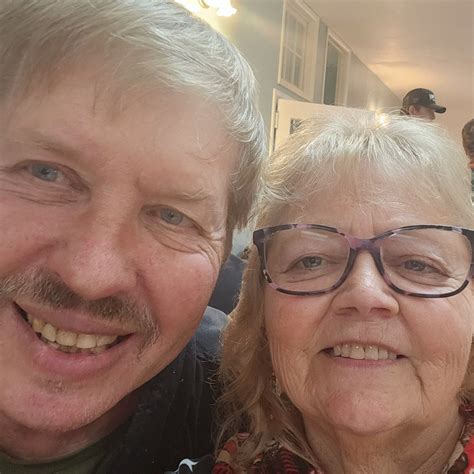 Mark Whitney - Mark Whitney updated his status. | Facebook