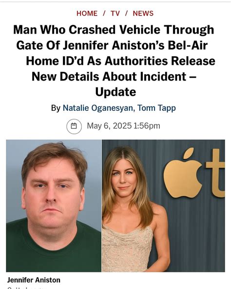 Tim Dillon (@timjdillon) • Instagram photos and videos