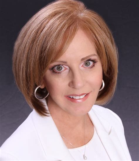 Pictures of Ann Marie