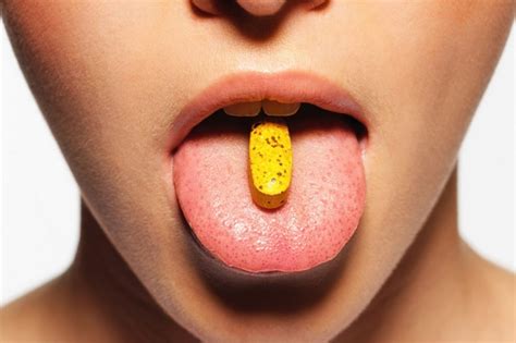 Real-life 'Limitless' Pill? New Drug "Nootropics" Claim To Make You ...