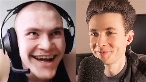 DERZKO69 ПРО ХЕСУСА - YouTube