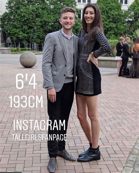 Pin by Oscar Pombo on Simpáticos,Interesantes,especiales.... | Tall