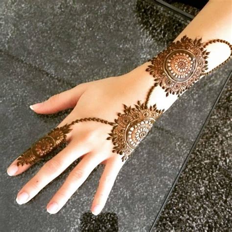 unique eid mehndi designs   girls    eid