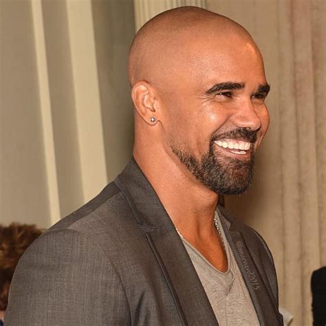 #shemarmoore • Fotos e vídeos do Instagram Shemar Moore Shirtless ...