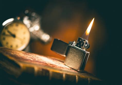 Milloin tupakansytytin keksittiin? | Historianet.fi