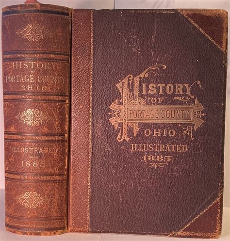 Digitalization will soon streamline all portage county ohio court records 2