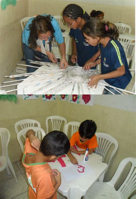 Em Monsenhor João Rodrigues De Oliveira - Escola Municipal Monsenhor João Rodrigues de Oliveira