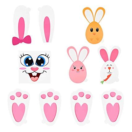 bunny tracks clip art 20 free Cliparts | Download images on Clipground 2024