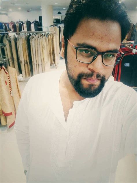 danish khan  ramadan hyderabad actors khan danish