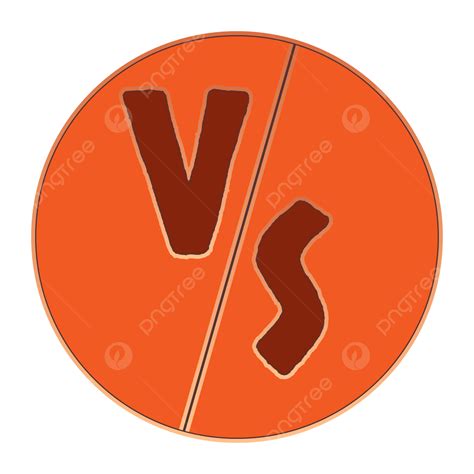 gambar  ilustrasi vektor latar belakang bermain game bermain