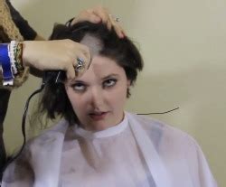 @shaveme99 on Tumblr