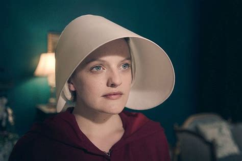 Сериал «Рассказ служанки», 6 сезон: дата выхода новых серий, актёры, о ...