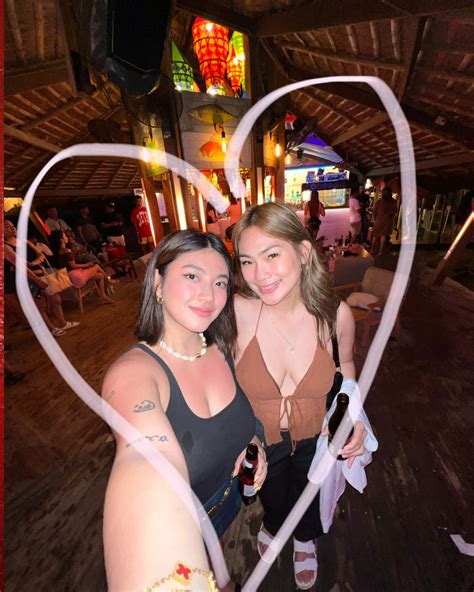 Gladys Jane Jimenez added a new photo. - Gladys Jane Jimenez