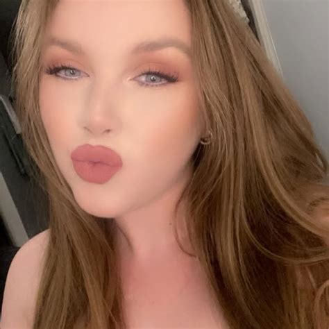 Emileexo OnlyFans Leak: Are We Missing Something? Experts Say Yes. - ucqrfmb