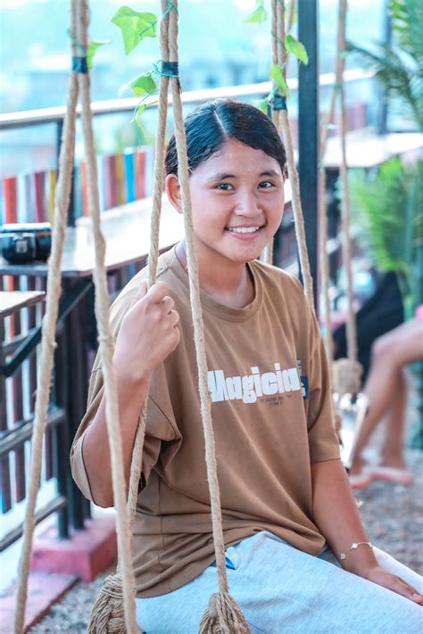 Rooftop Lounge & Bar added a new... - Rooftop Lounge & Bar