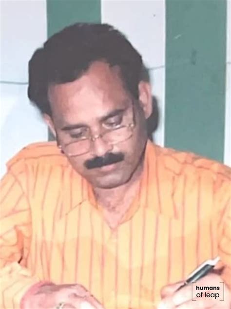 New Manufacturing Techniques Explain The Sudden Quality Leap Of The Ashok Car