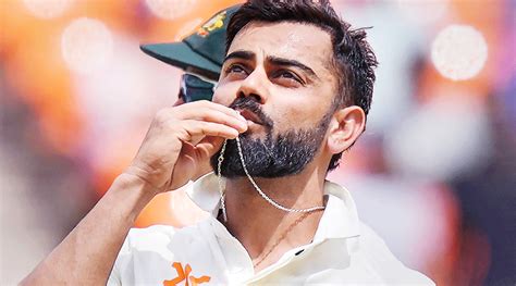 Virat Kohli Net Worth 2023, Assets, Salary, Age, Cars, Lifestyle ...