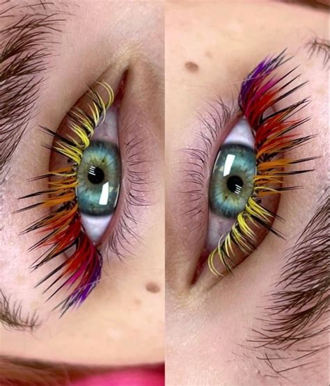 Пин на доске lashmaker | Ресницы советы, Ресницы, Идеи макияжа