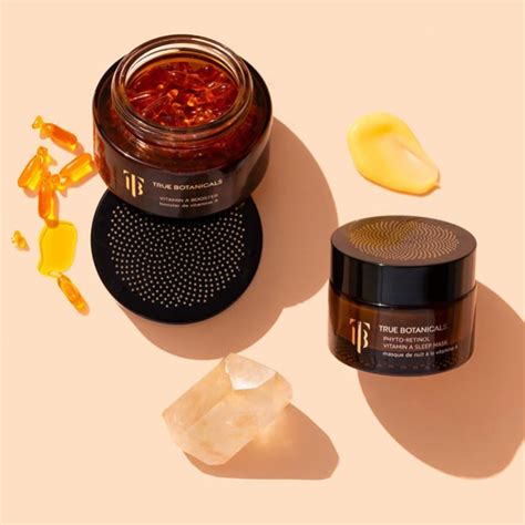 Explainer | Fed up of retinol burn? Try ingesting it for anti-ageing ...