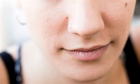 Free Images : lip, wrinkle, eyebrow, mouth, eyelash, close up, human ...