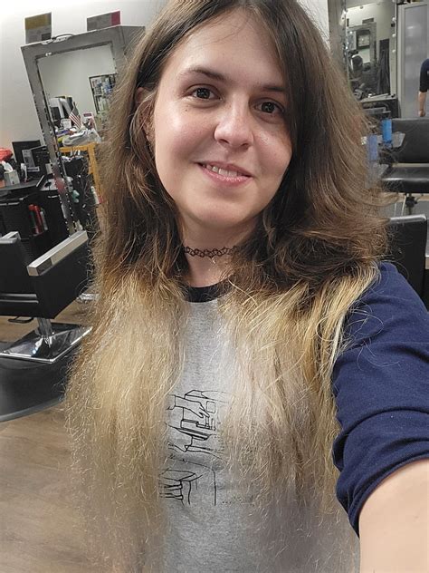 Tgirl Zoey 26~ on Tumblr